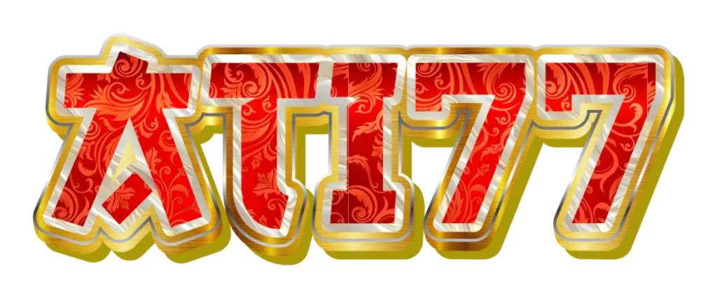 Logo Baru